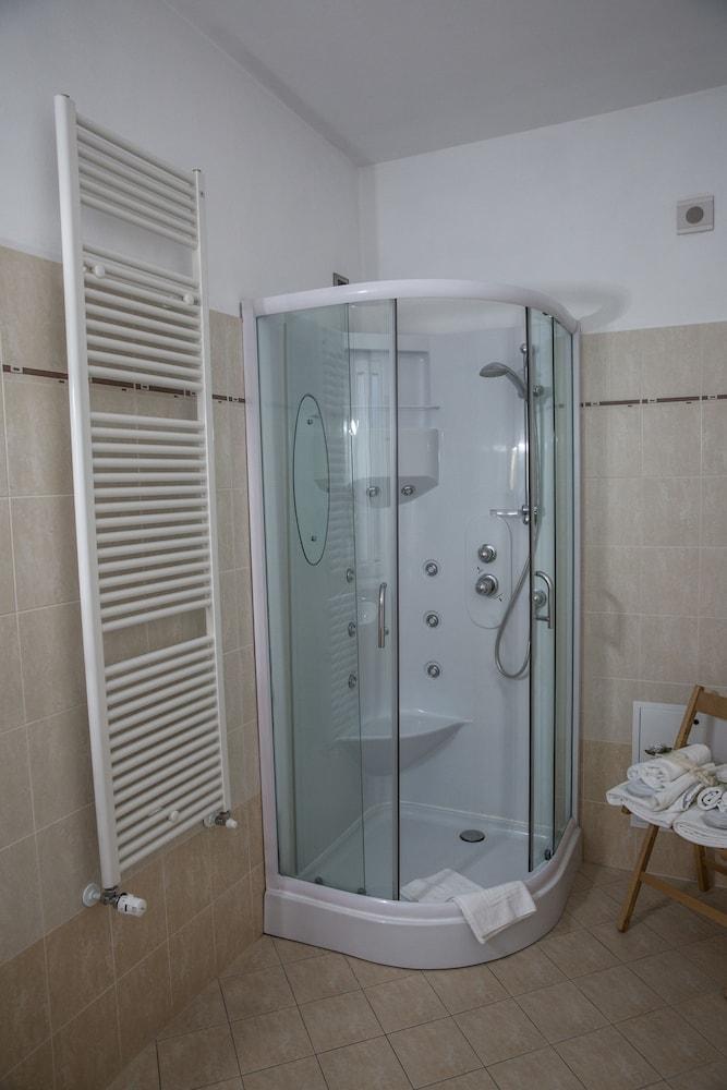 Hotel Lauro Граведона Экстерьер фото